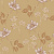 Обои Borastapeter Swedish Grace